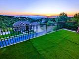 1596 Millbrook Way - Photo 4