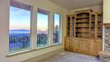 1596 Millbrook Way - Photo 5