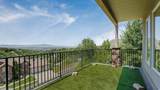 1596 Millbrook Way - Photo 6