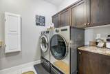 716 7950 - Photo 22