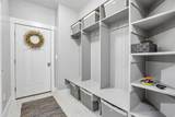716 7950 - Photo 23
