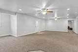 716 7950 - Photo 24