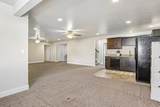 716 7950 - Photo 25