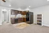 716 7950 - Photo 26
