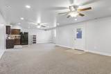 716 7950 - Photo 27