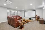 716 7950 - Photo 28