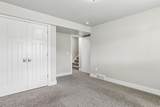 716 7950 - Photo 29