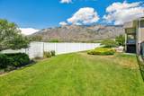 716 7950 - Photo 36