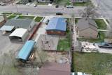 282 100 - Photo 11