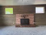 282 100 - Photo 13
