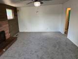 282 100 - Photo 14