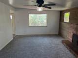 282 100 - Photo 15