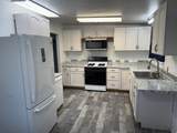 282 100 - Photo 16