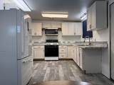 282 100 - Photo 17
