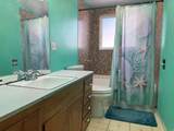 282 100 - Photo 18