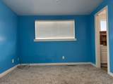 282 100 - Photo 19