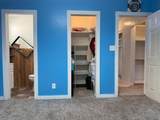 282 100 - Photo 21