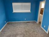 282 100 - Photo 22