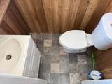 282 100 - Photo 23