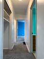 282 100 - Photo 24