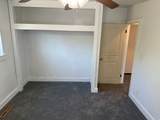 282 100 - Photo 25