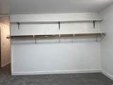 282 100 - Photo 34