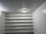 282 100 - Photo 35