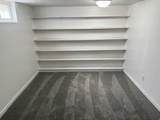 282 100 - Photo 36