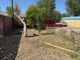 282 100 - Photo 9