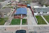 282 100 - Photo 10