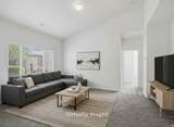 7361 Geralee Ln - Photo 3