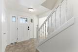 3463 400 - Photo 2