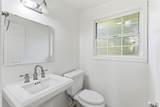 3463 400 - Photo 15