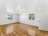 3463 400 - Photo 18