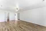 3463 400 - Photo 19