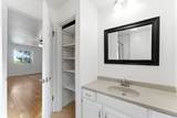3463 400 - Photo 20
