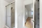 3463 400 - Photo 21