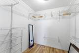 3463 400 - Photo 22