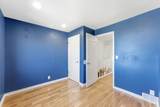 3463 400 - Photo 23