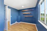 3463 400 - Photo 24