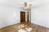3463 400 - Photo 25