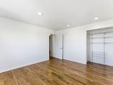 3463 400 - Photo 26