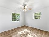 3463 400 - Photo 27