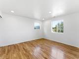 3463 400 - Photo 28