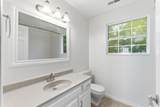 3463 400 - Photo 29