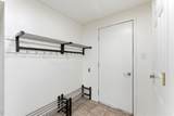 3463 400 - Photo 36