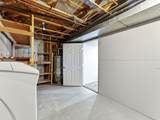 3463 400 - Photo 37