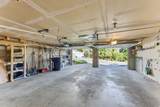 3463 400 - Photo 40