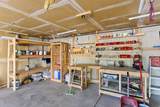3463 400 - Photo 41
