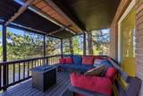 3463 400 - Photo 42